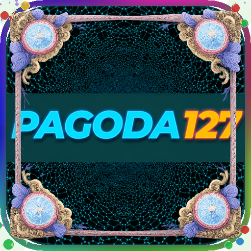 pagoda127 — galeri pratinjau - APK Resmi
