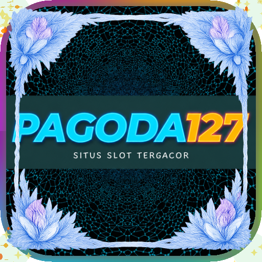 pagoda127 — galeri pratinjau Resmi APK